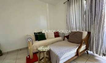 Imagem 4: APARTAMENTO RESIDENCIAL em FLORIANÓPOLIS - SC, JURERÊ