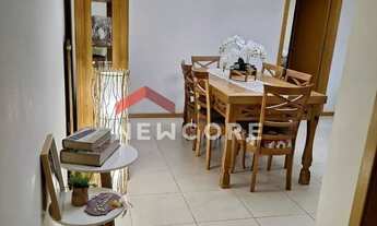 Imagem 7: Apartamento em Av. das Hortências - Centro - Gramado/RS