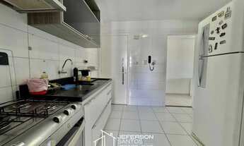 Imagem 7: Grand Parc - Jardins [7109