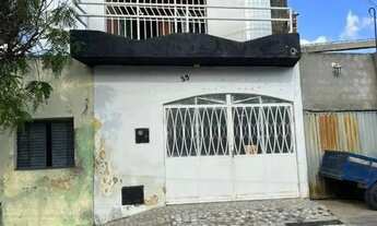 Imagem: Casa, Ocupado
