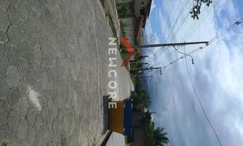 Imagem 4: Lote em Rua Helena Saldanha Pires - Pontal de Santa Marina - Caraguatatuba/SP