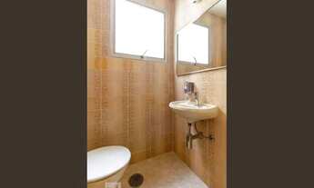 Imagem 6: Apartamento à Venda - Santa Cecília, 3 Quartos, 160 m2