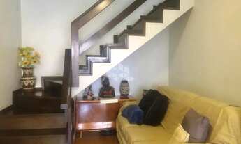 Imagem 3: Sobrado 3 Dormitórios no Bairro Jardim América em Caxias do Sul/RS