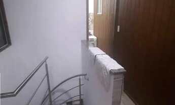 Imagem 6: Apartamento Cobertura a 1,3 km da praia