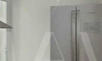 Imagem 4: Apartamento 3 dormitórios vista mar Alto Padrão em Tupi, Praia Grande/SP