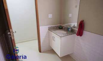 Imagem 6: Sala Comercial para alugar, 45m² - Jardim Sumaré