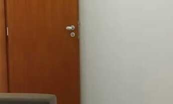 Imagem 6: Apartamento, Flat Mobiliado Novo Lagoa Santa Mg