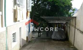 Imagem 4: Casa em Rua Maria Amália Lopes Azevedo - Vila Albertina - São Paulo/SP