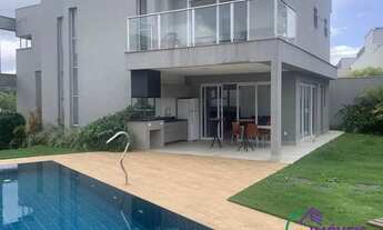 Imagem 2: CASA EM CONDOMÍNIO - GRANJA VIANA - SP