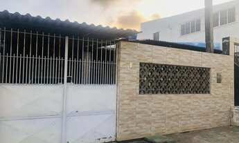 Imagem 2: ALUGA-SE CASA C/ PISCINA EM ITAMARACA-PE