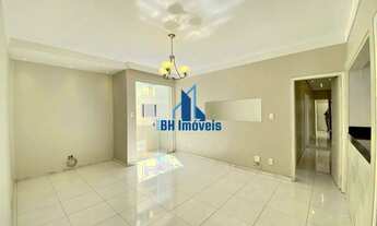 Imagem: Apartamento com elevador de 03 quartos com