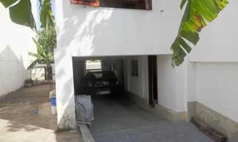 Imagem 4: Casa com 5 dormitórios à venda, 210 m² por R$ 520.000,00 - Fonseca - Niterói/RJ