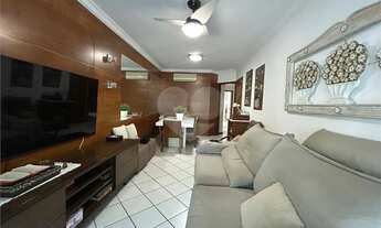 Imagem 5: Apartamento com 3 quartos à venda em Santa Helena - ES