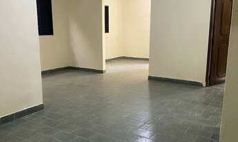 Imagem 3: Aluga-se esta casa de 4 quartos no Bairro Beira 1