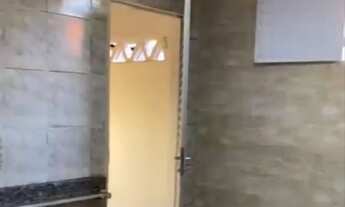 Imagem 7: Aluga-se Casa Parque Amazônia Goiânia