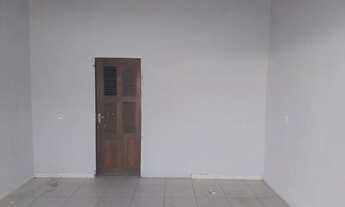 Imagem 2: Casa para Alugar Pq Betânia