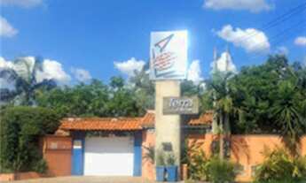 Imagem 7: Terreno com 1 quartos à venda em Pinheirinho - SP