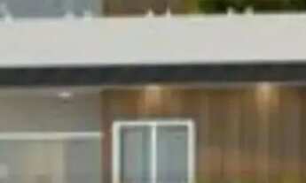 Imagem: Apartamento à venda no DVA JAGUARIBE RESIDENCE