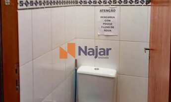 Imagem 5: SALÃO COMERCIAL NO CENTRO