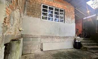 Imagem 6: Casa bairro pantanal valor 110,000