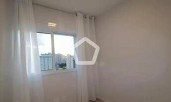 Imagem 7: Apartamento em Tatuapé