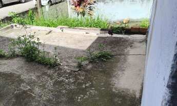 Imagem 3: Terreno à venda