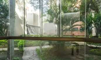 Imagem 4: Apartamento à venda em Partenon com 64 m², 2 quartos