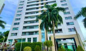 Imagem: Condomínio Salvador Dali 3 quartos