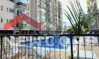 Imagem 2: Cobertura em Avenida João XXIII - São Sebastião - Porto Alegre/RS