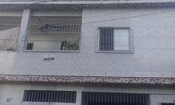 Imagem: Vendo ou troco esse imóvel