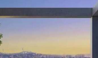 Imagem 6: YOFI Melnick - Bom Fim