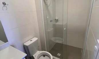 Imagem 7: APARTAMENTO - STÚDIO - RIBERANIA