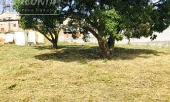 Imagem 2: Terreno para locação - Paulicéia, São Bernardo do Campo