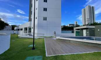 Imagem 3: Flat em Setúbal