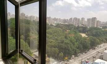 Imagem 2: CONJ. COMERCIAL - ÁGUA BRANCA - SP