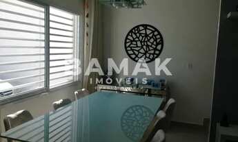 Imagem 5: Ótimo sobrado Jardim daGlória