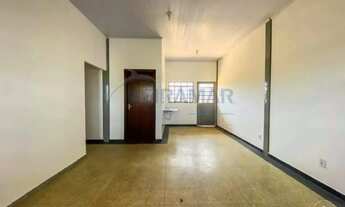 Imagem 4: Casa com 2 quartos, sendo 1 suíte, para alugar na QNN 11 Ceilândia Norte