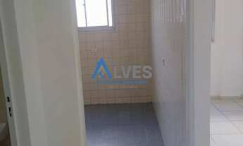 Imagem 5: Excelente Apartamento no bairro Assunção SBC