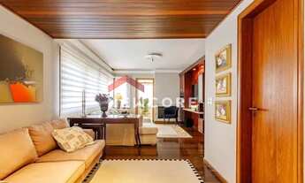 Imagem: Apartamento em Rua Santa Cecília - Rio