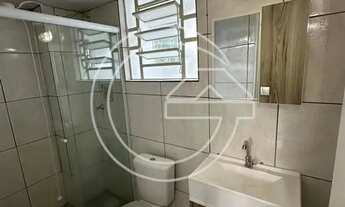 Imagem 5: ALUGA-SE Apartamento NO SERRANO - MARÍLIA/SP