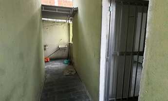 Imagem: Imóvel para aluguel com 1 quarto em Realengo