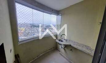 Imagem 4: Apartamento para locação, Vila Progresso, Guarulhos, SP