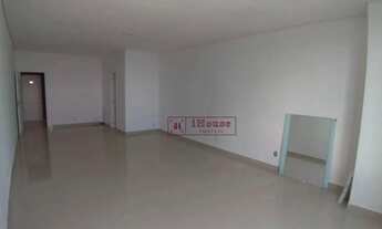 Imagem 6: Sala para alugar, 47 m² por R$ 5.300,00/mês - Vila da Serra - Nova Lima/MG