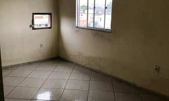 Imagem 2: Oportunidade para Investir prédio com vários apartamentos em Maria Helena