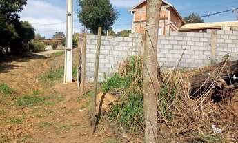Imagem 6: Vendo Terreno em Ibiúna - 1.400 m²