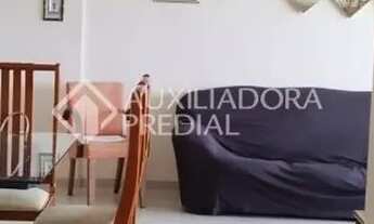 Imagem 5: Apartamento 136 m² ação Caetano do Sul SBC