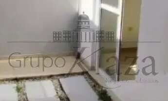 Imagem 6: Oportunidade - Casa em Condomínio - Chácaras São José - Condomínio Recanto dos Sabias - 2