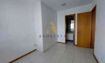 Imagem 3: Cobertura 2 quantos duplex - Recreio dos Bandeirantes - Rio de Janeiro