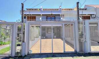 Imagem 3: Casa em Guarujá