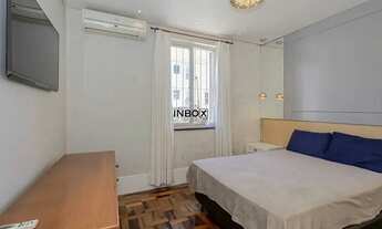 Imagem 7: Apartamento em Rio Branco